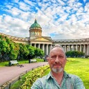  ,   SERGEI, 62 ,   ,   