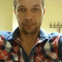 ���������� ������, ���� ������� �������, 54 ����, ������������ ��� ����� � ���������, c�������� ���������