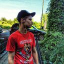 ���������� �����������, ���� ����� �������, 23 ����, ������������ ��� ������, ����� � ���������