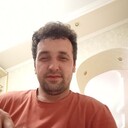  ,   , 34 ,     , c 