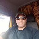  ,   , 56 ,  