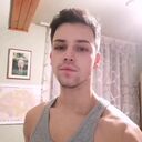 ���������� ���������, ���� ������� ��������, 27 ���, ������������ ��� ������, ����� � ���������, c�������� ���������, ���������