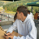 ���������� ������, ���� ����� ����, 21 ���, ������������ ��� ������, ����� � ���������