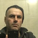   ,   , 55 ,   ,   , c , 