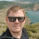 -,   Aleksey, 33 ,   ,   , c , 