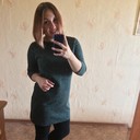 ���������� �����������, ���� ������� �����, 37 ���, ������������ ��� ������, ����� � ���������, c�������� ���������