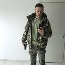  ,   Lisicin, 35 ,   ,   