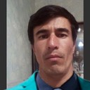 ���������� �������, ���� ������� ���, 40 ���, ������������ 