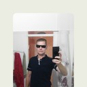  ,   , 45 ,   