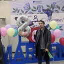 ���������� ������, ���� ������� ������, 27 ���, ������������ ��� ������, ����� � ���������