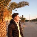 ���������� ������, ���� ����� �������� ��, 23 ����, ������������ ��� ������, ����� � ���������