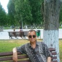  ,   , 56 ,   ,   , c 