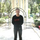 ,   Daniyar, 37 ,   ,   , c 