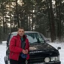 ���������� �������, ���� ������� ��������, 45 ���, ������������ ��� ������, ����� � ���������, c�������� ���������, ���������