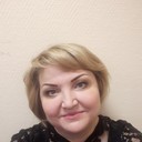 ���������� �����, ���� ������� �������, 52 ����, ������������ ��� ������, ����� � ���������, c�������� ���������