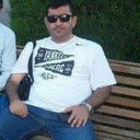  ,   Aydin, 45 ,     , c 