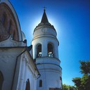 ���������� ����, ���� ������� �����, 36 ���, ������������ ��� ������, ����� � ���������, c�������� ���������