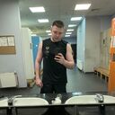 ���������� �����-���������, ���� ������� �����, 27 ���, ������������ ��� ������, ����� � ���������