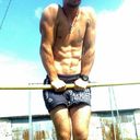 ���������� �����-���������, ���� ������� �����70, 30 ���, ������������ ��� ������, ����� � ���������, c�������� ���������