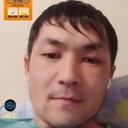 ���������� ������, ���� ������� �����, 36 ���, ������������ ��� ������, ����� � ���������