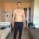  ,   , 35 ,   ,   , 
