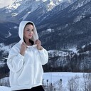 ���������� ������, ���� ������� ����, 35 ���, ������������ ��� ������, ����� � ���������