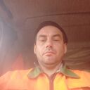 ���������� �������, ���� ������� �����, 43 ����, ������������ ��� ������, ����� � ���������