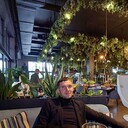 ���������� �����������, ���� ������� ����, 40 ���, ������������ ��� c�������� ���������