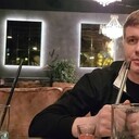 ���������� ������, ���� ������� �����, 49 ���, ������������ ��� ����� � ���������, c�������� ���������