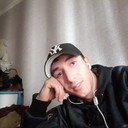  ,   Dalerjon, 30 ,   ,   , c , 