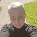 ���������� �����, ���� ������� ������, 46 ���, ������������ ��� ������, ����� � ���������, c�������� ���������