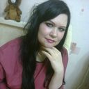 ���������� ������ ��������, ���� ������� ��������, 46 ���, ������������ ��� ������, ����� � ���������, c�������� ���������