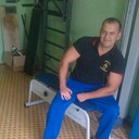 ���������� ���������, ���� ������� ����, 43 ����, ������������ ��� ������, ����� � ���������, c�������� ���������