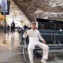  ,   Shuxrat, 34 ,   ,   