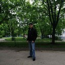 ���������� �������, ���� ������� �������, 49 ���, ������������ ��� ����� � ���������, c�������� ���������