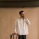 ���������� ���������, ���� ������� ������, 28 ���, ������������ ��� ������, ����� � ���������