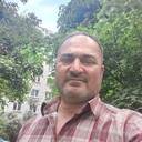  ,   , 55 ,   ,   
