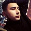 ���������� ������, ���� ������� ����, 31 ���, ������������ ��� ������, ����� � ���������, ���������