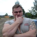 ���������� �������, ���� ������� Evgeny, 43 ����, ������������ ��� ������, ����� � ���������