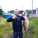 ���������� ����������, ���� ������� ������, 41 ���, ������������ ��� ������, ����� � ���������