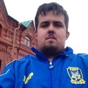 ���������� ����, ���� ������� ��������, 31 ���, ������������ ��� ����� � ���������, c�������� ���������