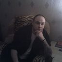 ���������� �����-���������, ���� ������� ����, 41 ���, ������������ ��� ������, ����� � ���������, c�������� ���������