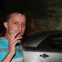 ���������� ������, ���� ������� Sin, 40 ���, ������������ ��� ������, ����� � ���������, c�������� ���������, ���������