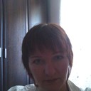  -,   , 50 ,   ,   , c 