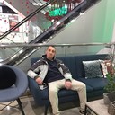 ���������� ������, ���� ������� ������, 37 ���, ������������ ��� ������, ����� � ���������, c�������� ���������, ���������