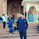  ,   Meharaj, 25 ,   ,   