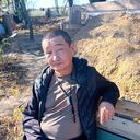  ,   , 55 ,   ,   