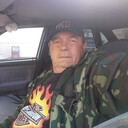 ���������� ������, ���� ������� ��������, 69 ���, ������������ ��� ������, ����� � ���������