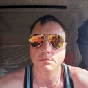 ���������� ���������, ���� ������� Vasily, 44 ����, ������������ ��� c�������� ���������