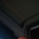  ,   , 43 ,   ,   , c 